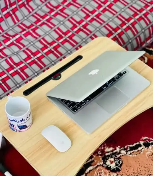 Apple MacBook Pro for Urgent Sale (2)