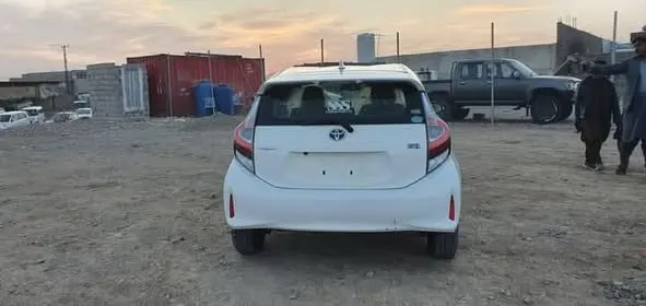 Toyota 2017 (3)