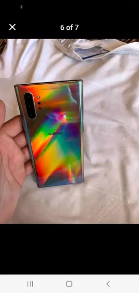 Samsung Note 10 5G (1)