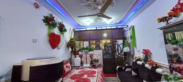 House for sale, 9 rooms, about 500 m² (2)