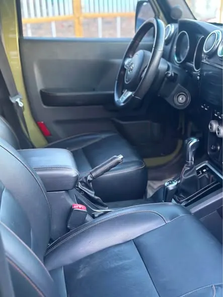 Jeep 2017 (4)