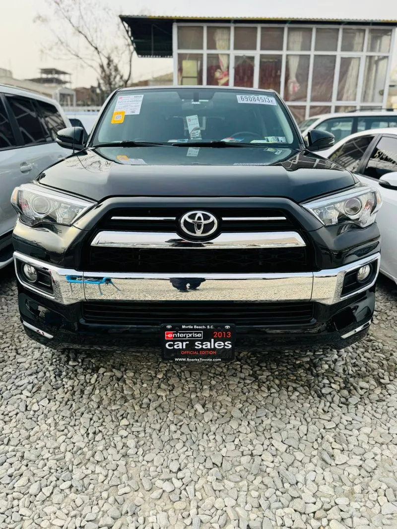 Toyota 2013 (1)
