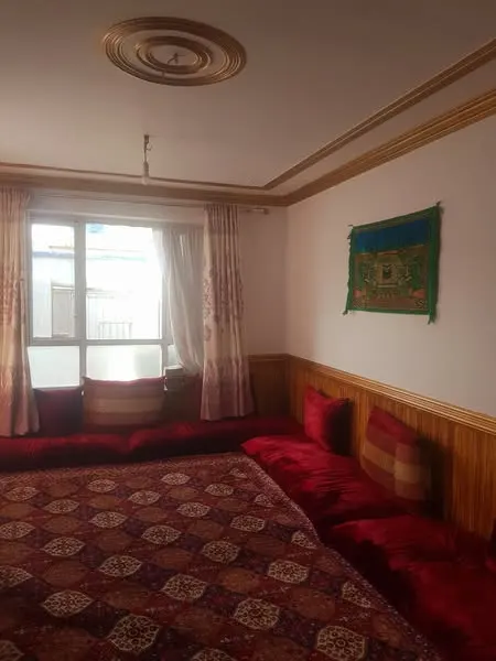 House for sale, 4 rooms, 2.5 biswa (4)