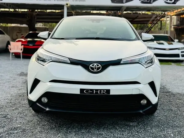 Toyota 2021 (1)