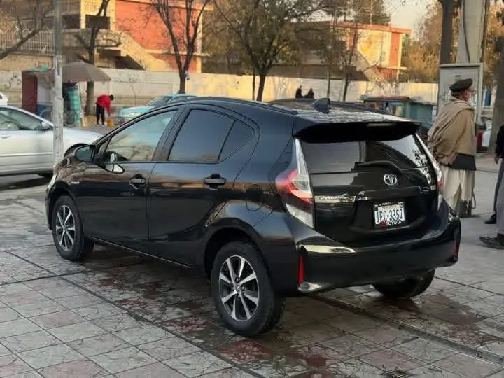 Toyota 2018 (3)
