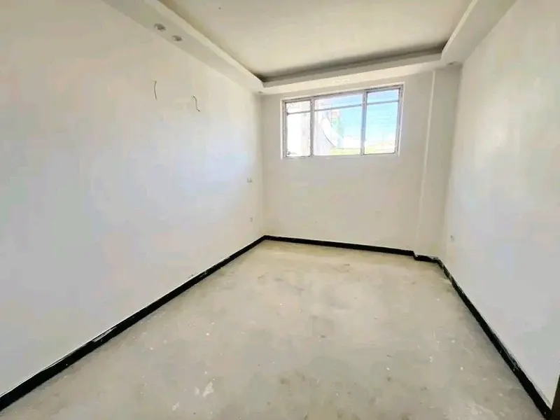 Two apartments for sale, 4 rooms, 140 m², 2nd floor (4)