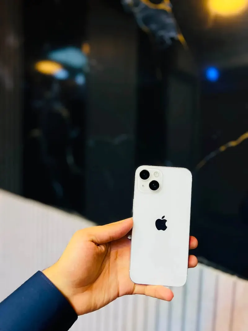 iPhone 14 128GB (2)