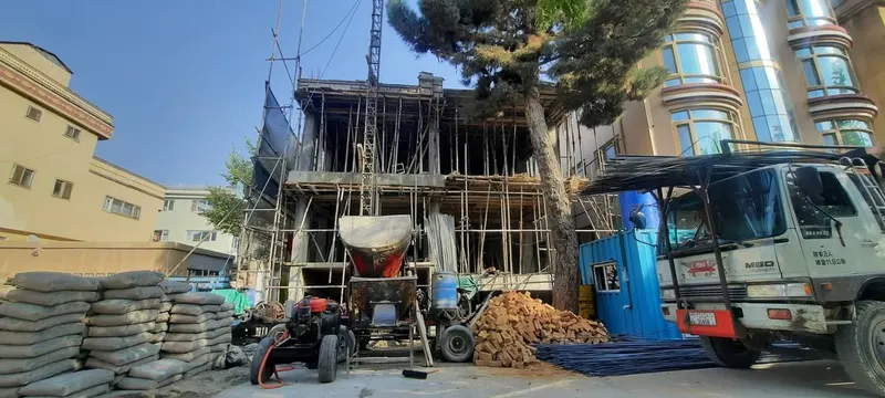 House for sale (1)
