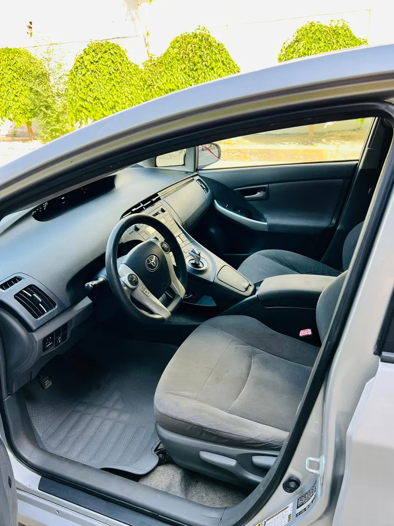 Toyota Corolla (4)