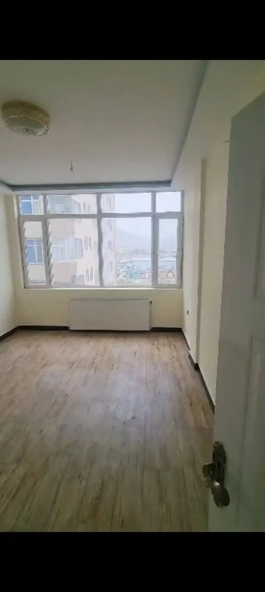 Apartment for sale, 3 rooms, 120 m², 5th floor, near Market Square (2)