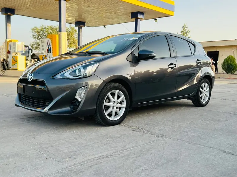 Toyota 2015 (1)
