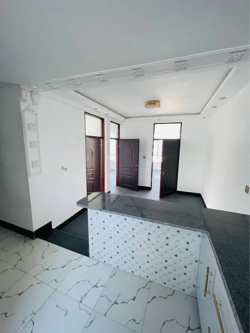 House for sale, 5 rooms, 2 biswa, Dogh Abad, Kabul (3)