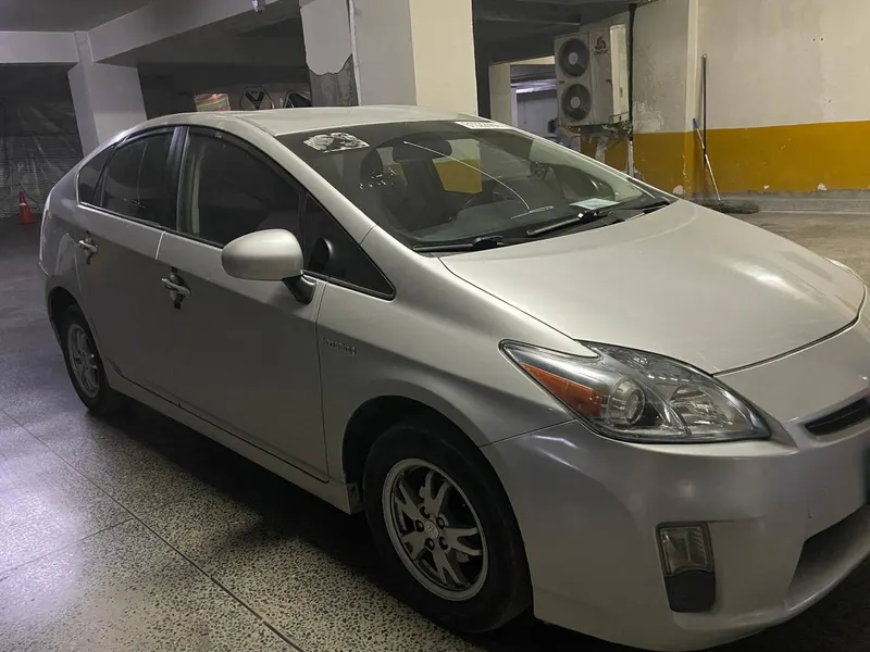 Toyota 2010 (1)