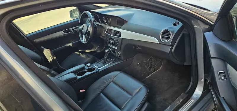 Mercedes-Benz 2013 (3)