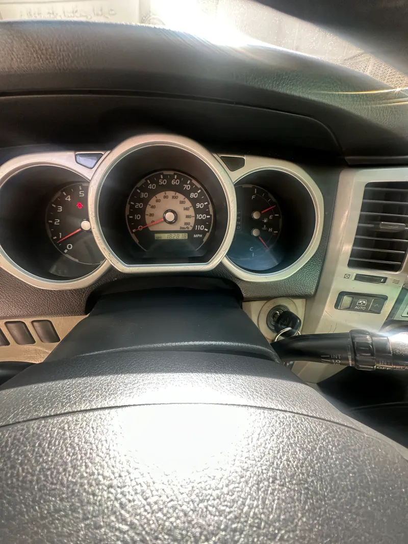 Toyota 4Runner 2004 (6)