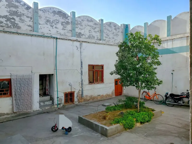 House for sale, 11 rooms, 324 m² (2)