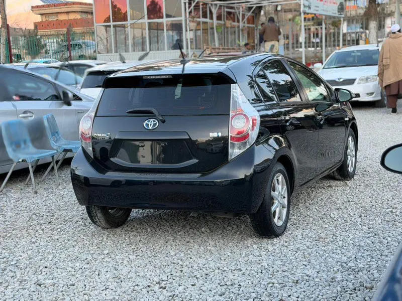 Toyota 2013 (2)