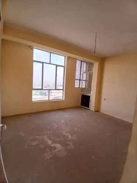 Affordable Apartment for Sale (2)