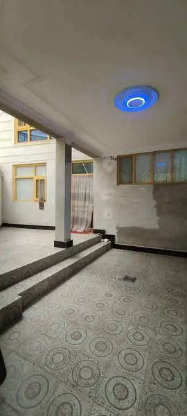 House for sale, 2 rooms, 100 m², Deh Dana, District 7, Kabul (3)