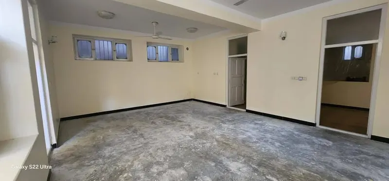 2-storey house for sale, 6 rooms, 200 m², Chehelsotoon, District 7, Kabul (3)