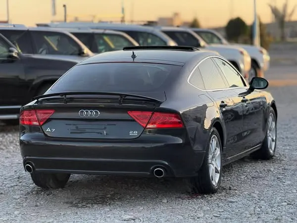 Audi 2013 (3)