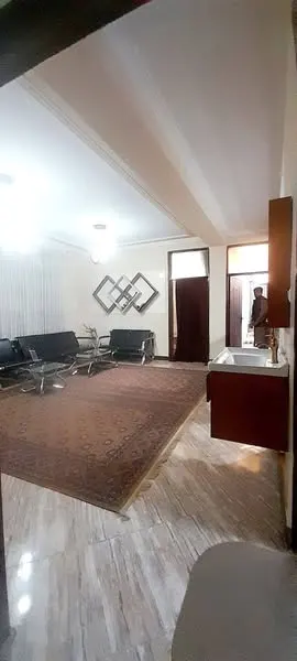 House for Sale with New Building (4)