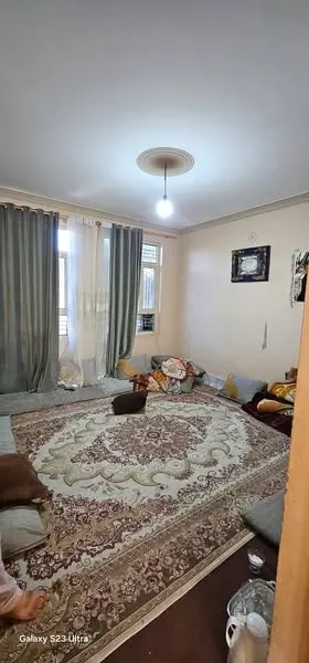1.5-storey house for sale, 200 m², Baba Haji (3)