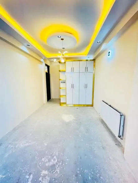 آپارتمان VIP برای فروش، 4 اتاق، 165 m²، پروژه تیمنی، کابل (4)