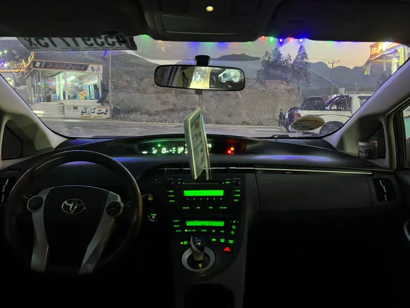 Toyota 2011 (4)