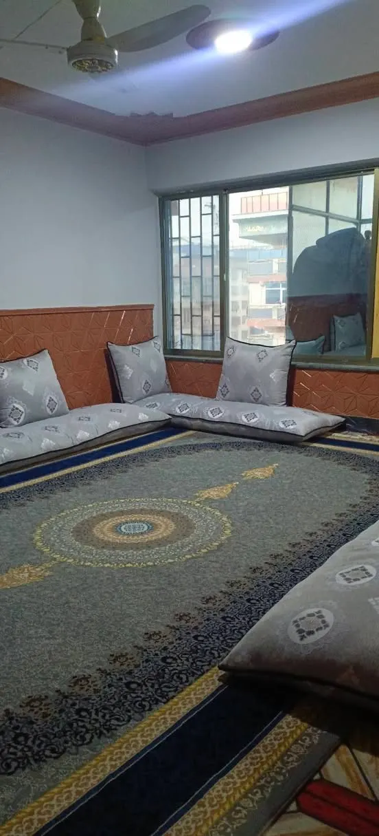 Apartment for sale, 4 rooms, 204 m², 10th floor (2)