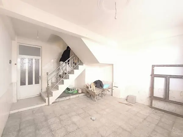 New 2.5-storey house for sale, Dr Fazli Road, Herat (4)