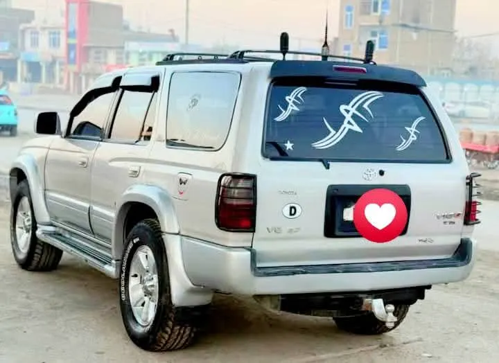 Car for sell (2)