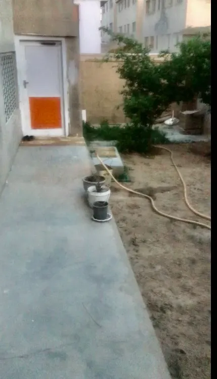 House for sale, 5 rooms, with full basement (2)