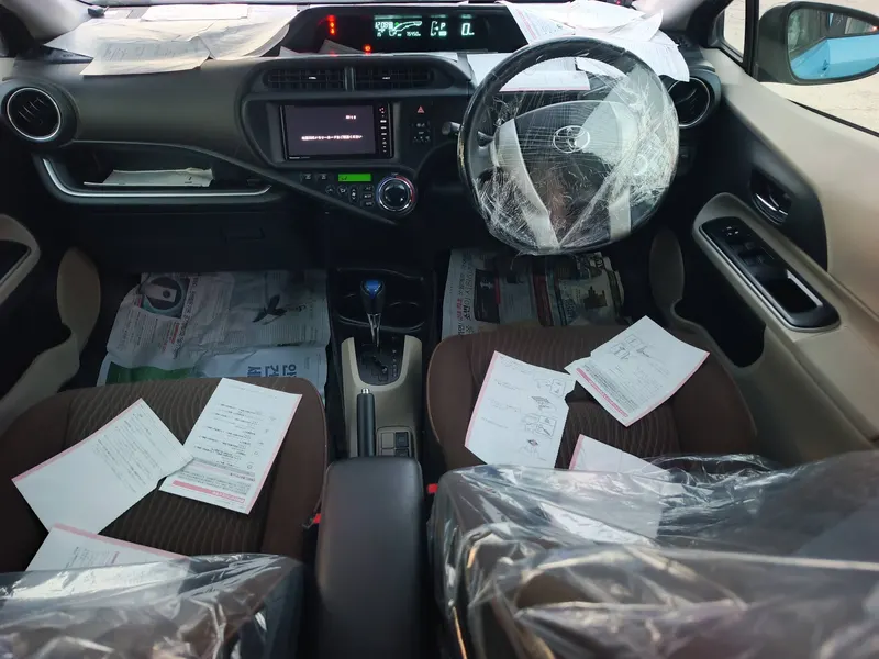 Toyota 2014 (4)