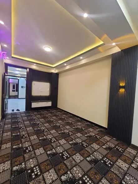 اپارتمان برای فروش، 4 اتاق، 300 m²، هوتل پروان، ناحیه 15، کابل (2)