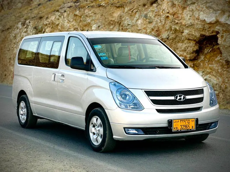 Honda 2010 (2)