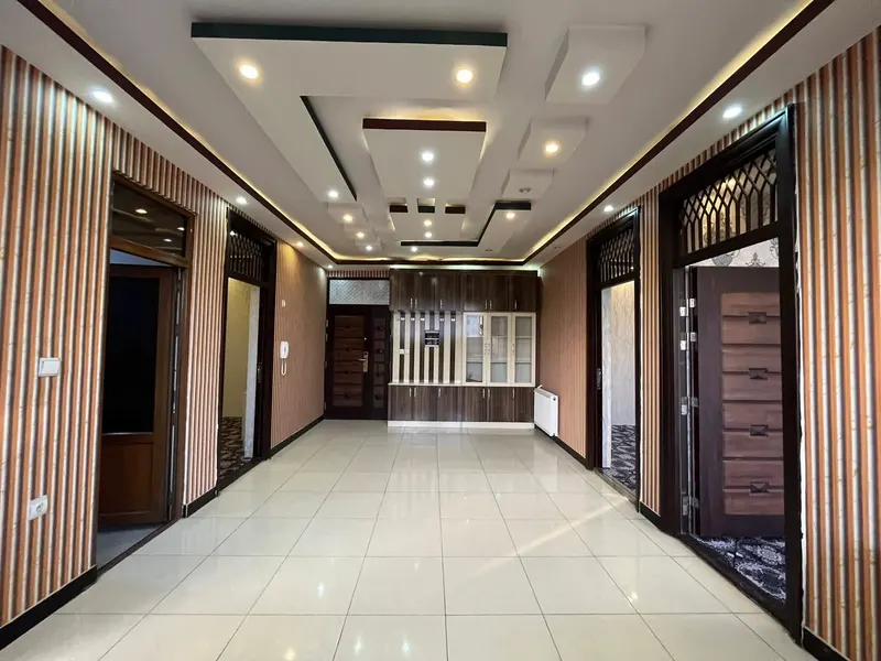 Apartment for sale, 4 rooms, 160 m² (2)
