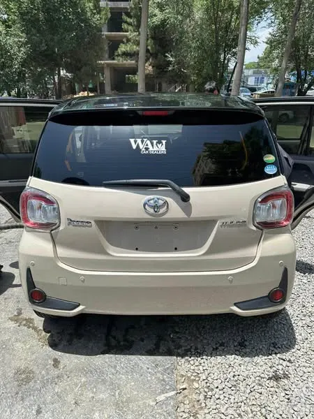 Toyota 2020 (2)