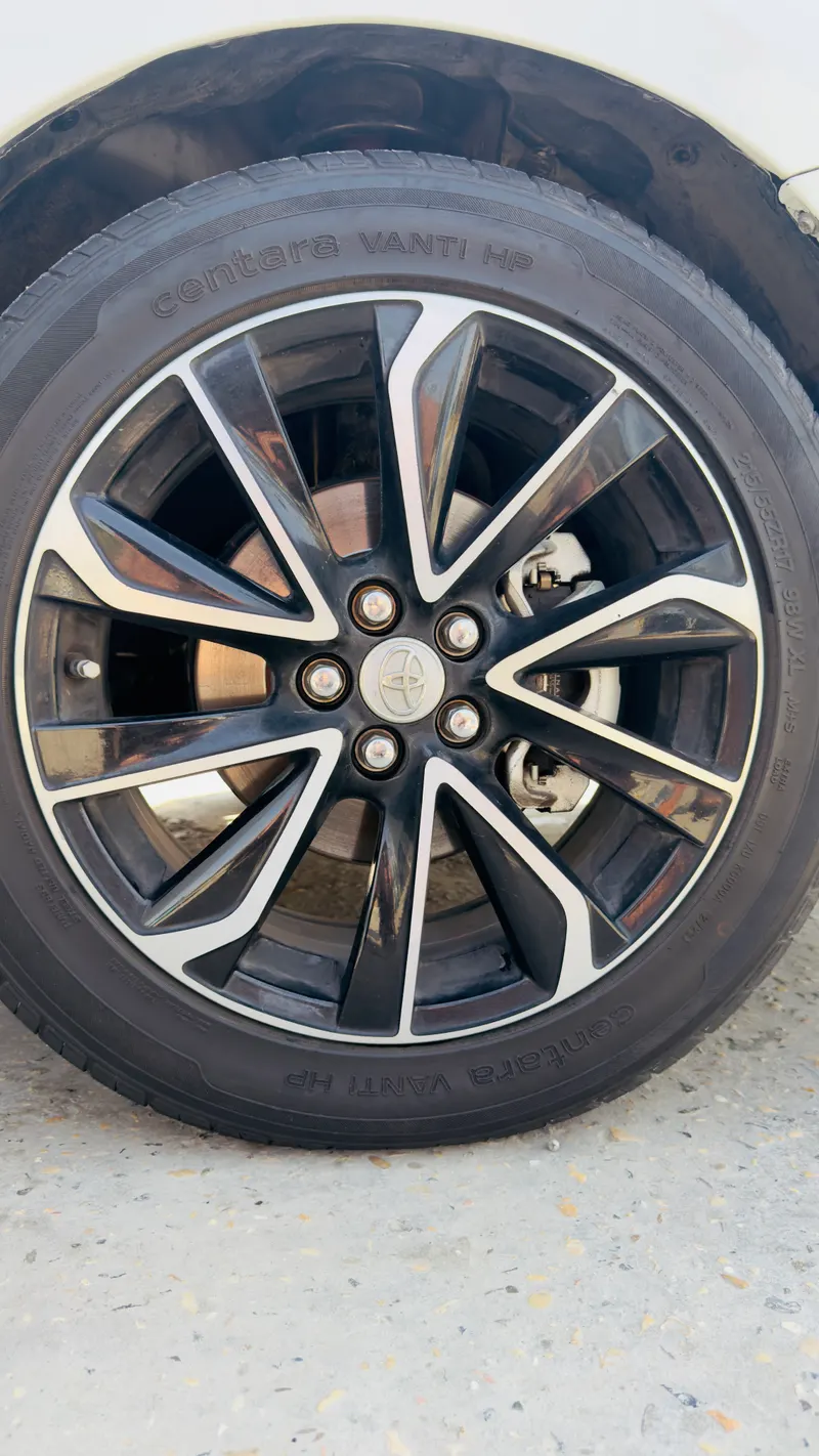 Toyota 2009 (7)