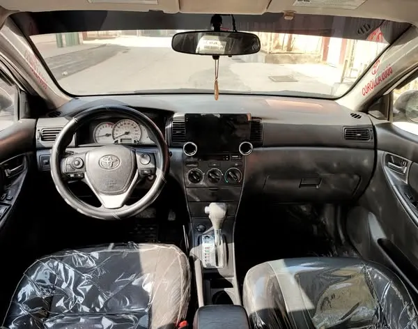 2006 Toyota (4)