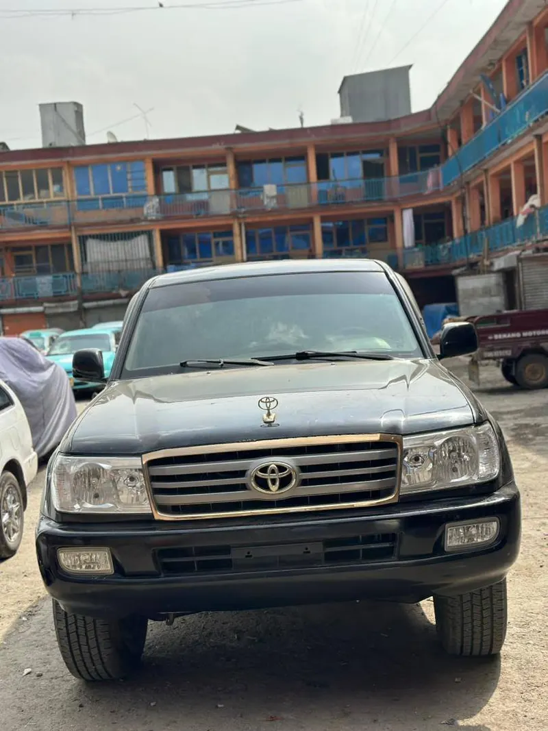 Toyota 1999 (3)