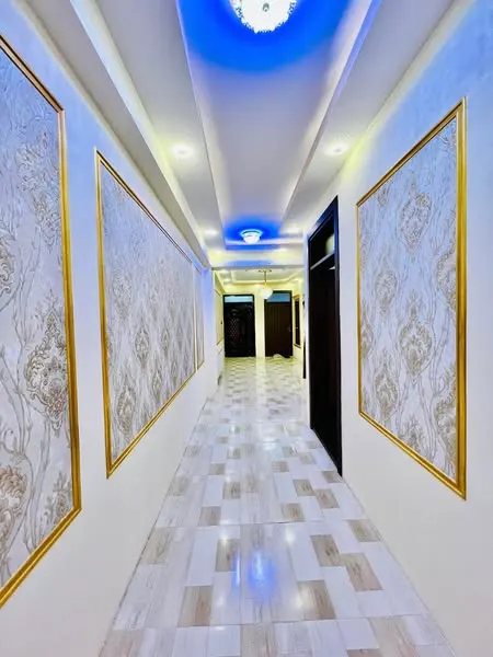 Apartment for Sale in Kabul, Taimani Project (4)