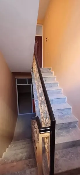 House for sale, Nila Bagh Township, Alauddin, District 7, Kabul (4)