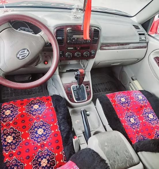 Suzuki 2004 (4)