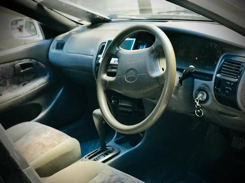 Toyota 1997 (4)