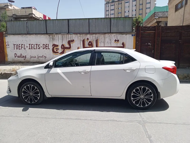 Toyota 2015 (4)
