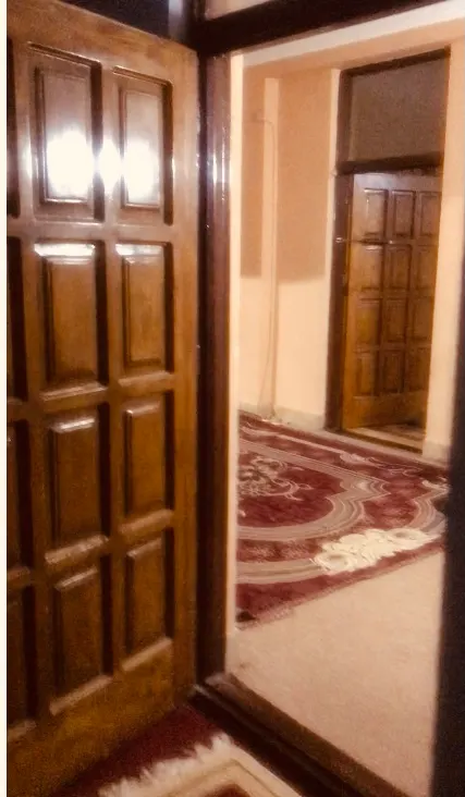 House for sale, 5 rooms, with full basement (5)