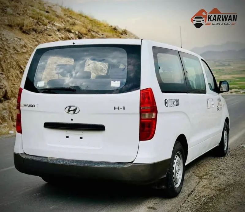 Hyundai 2011 (3)