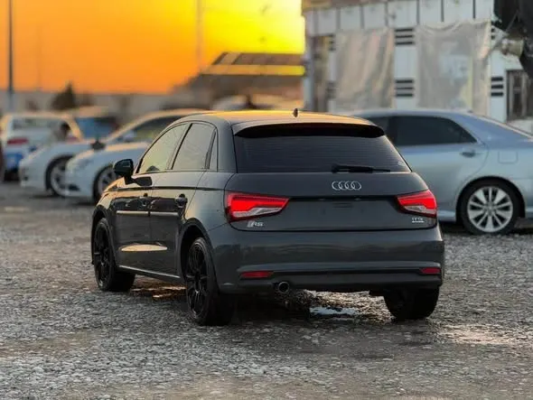 Audi 2016 (3)