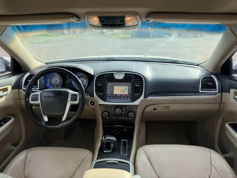 Chrysler 2013 (4)